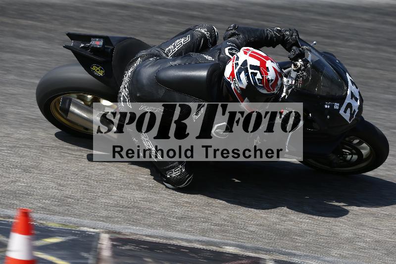 /26 23.07.2026  Speer Racing ADR/Gruppe weiss/211